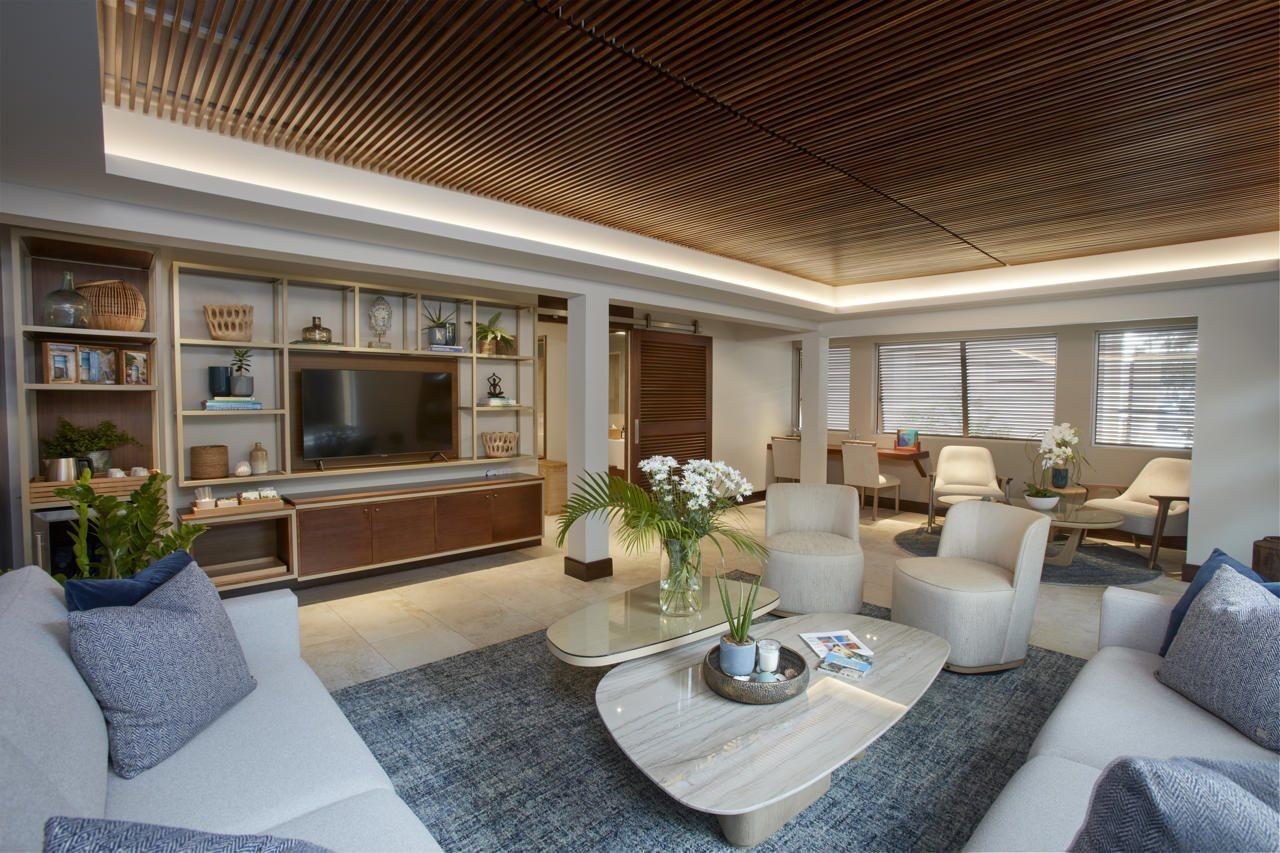 פאלם ביץ' Manchebo Beach Resort And Spa מראה חיצוני תמונה